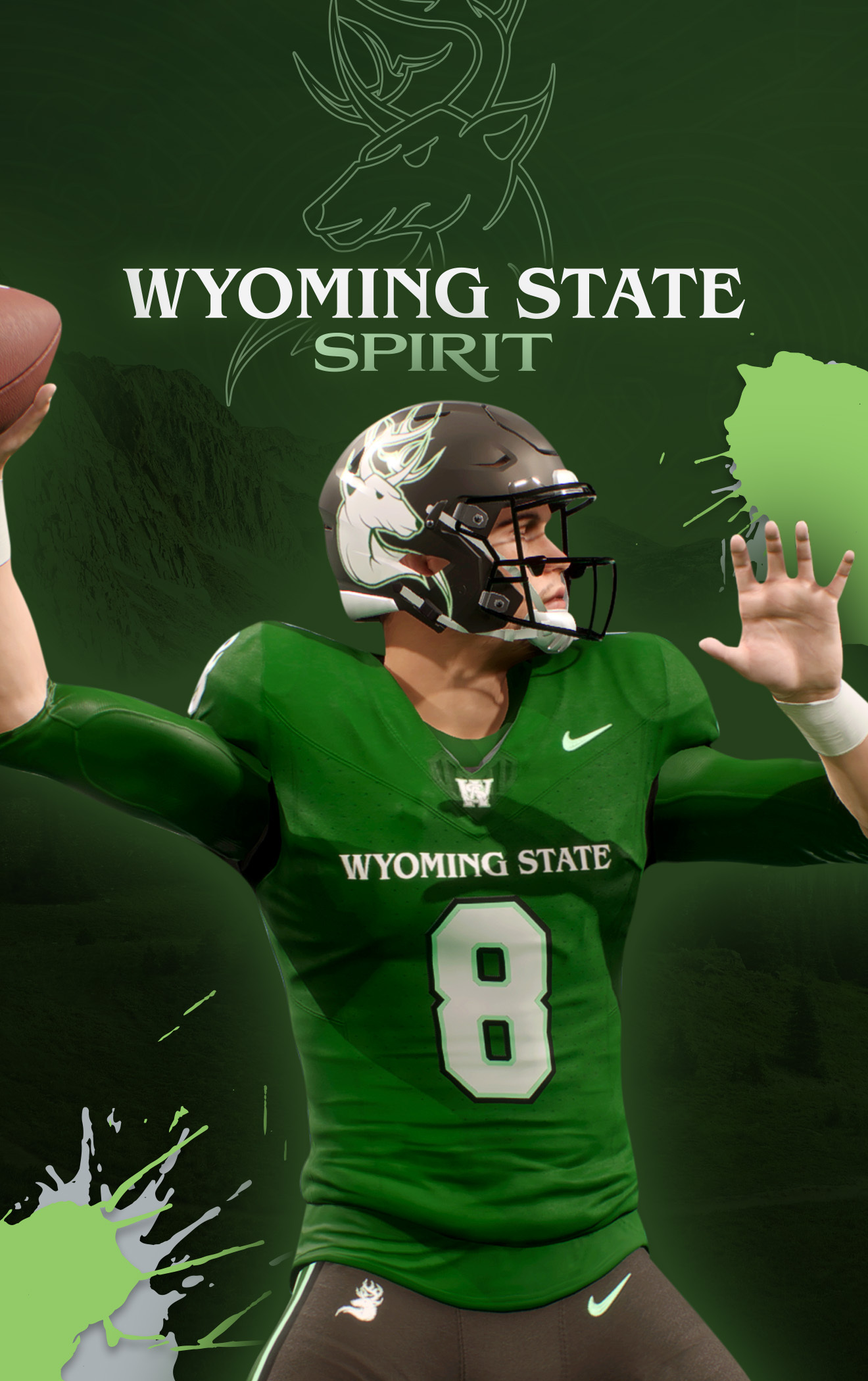 New England Nautical New England Nautical