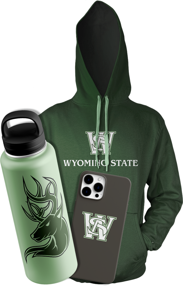 team-pro-shop-wyo-st-spirit.png